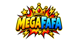 download sv388 apk